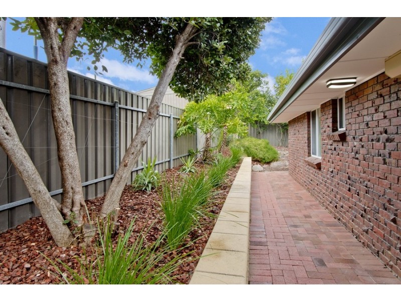 279 Grenfell Road, Redwood Park SA 5097