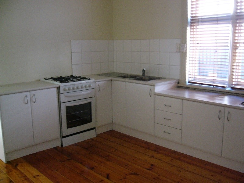42 Baker Street, Birkenhead SA 5015