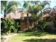 42 Baker Street, Birkenhead SA 5015