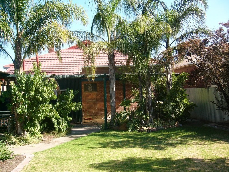42 Baker Street, Birkenhead SA 5015