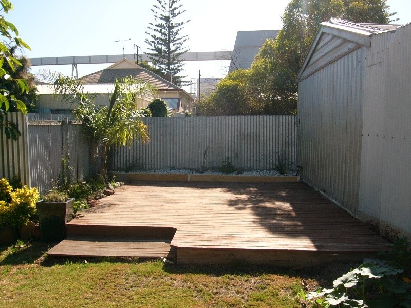 42 Baker Street, Birkenhead SA 5015