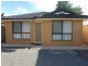 Unit1/27 Fleming Road, Ridgehaven SA 5097