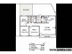 Unit1/27 Fleming Road, Ridgehaven SA 5097