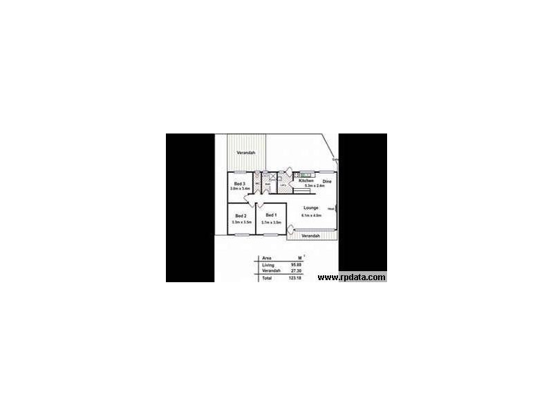 Unit1/27 Fleming Road, Ridgehaven SA 5097