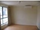 Unit1/27 Fleming Road, Ridgehaven SA 5097