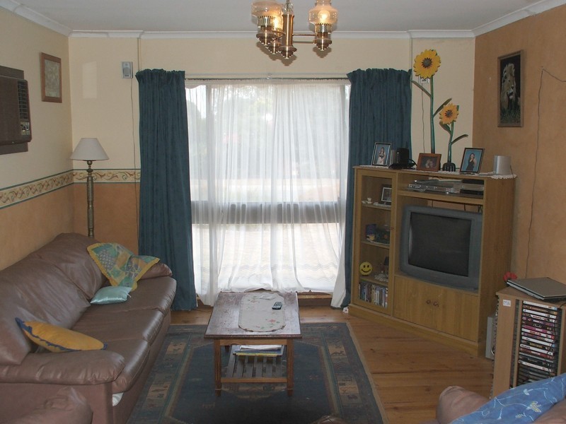 59 Tolley Road, St Agnes SA 5097