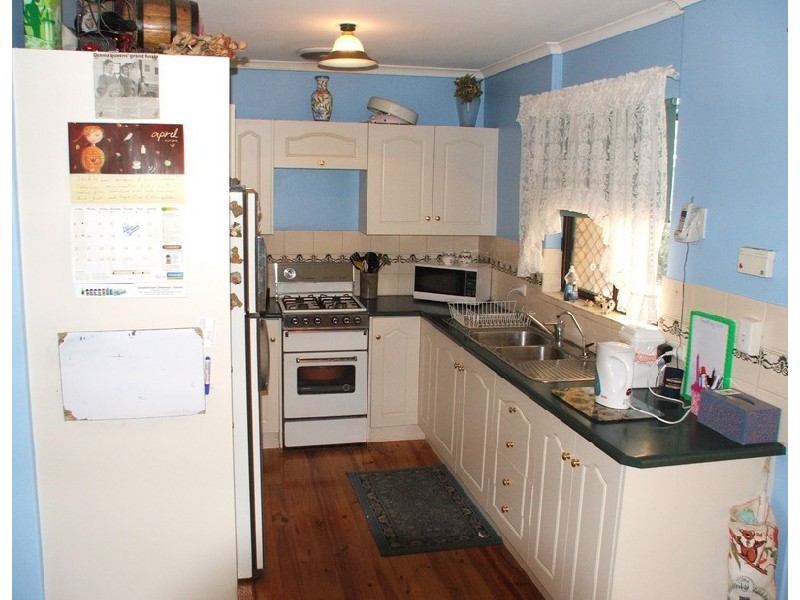 59 Tolley Road, St Agnes SA 5097