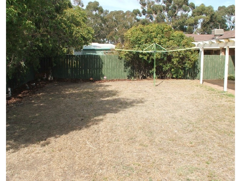 59 Tolley Road, St Agnes SA 5097