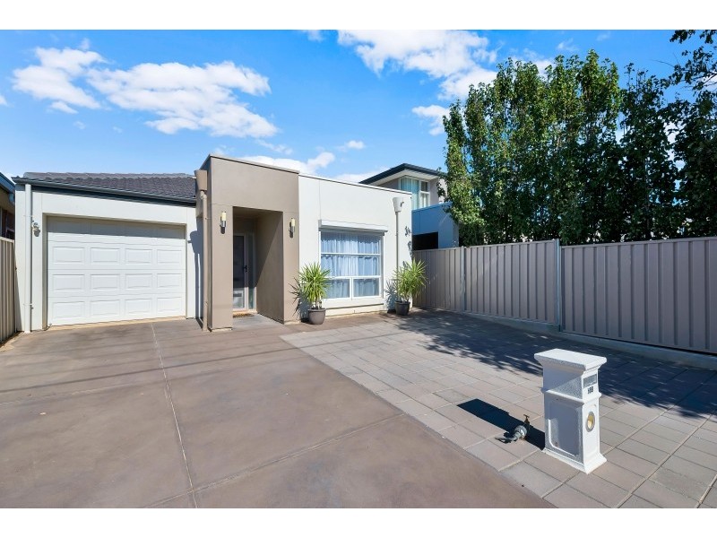 68b Mayfield Avenue, Hectorville SA 5073