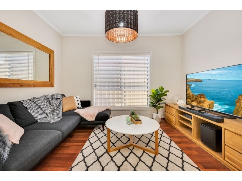 68b Mayfield Avenue, Hectorville SA 5073