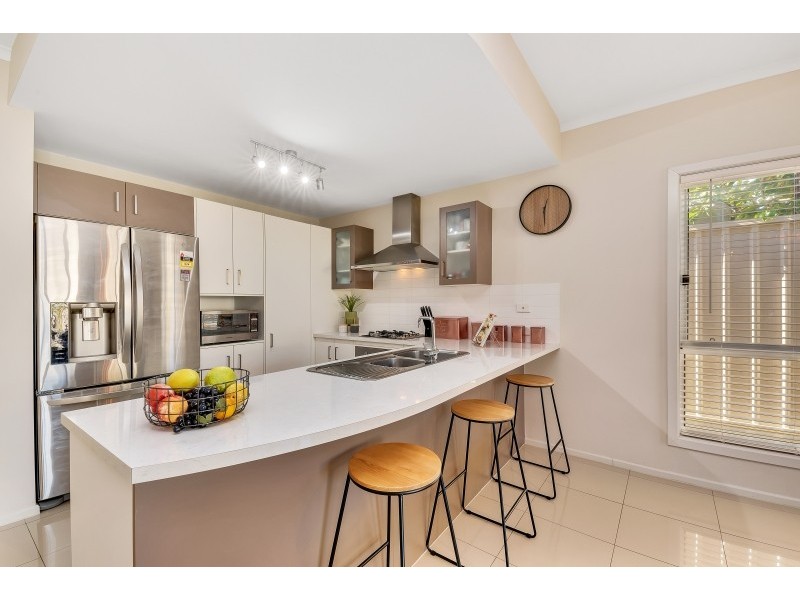 68b Mayfield Avenue, Hectorville SA 5073