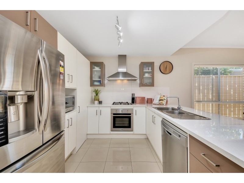 68b Mayfield Avenue, Hectorville SA 5073