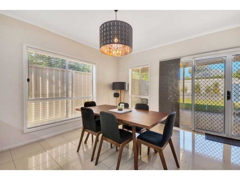 68b Mayfield Avenue, Hectorville SA 5073