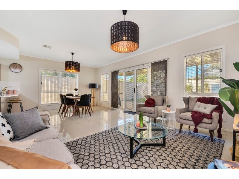 68b Mayfield Avenue, Hectorville SA 5073