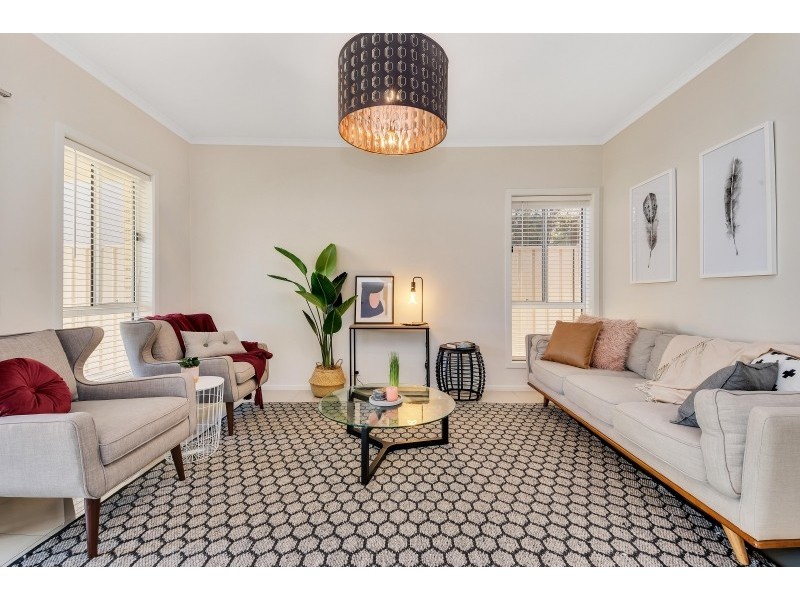 68b Mayfield Avenue, Hectorville SA 5073