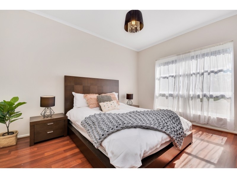 68b Mayfield Avenue, Hectorville SA 5073