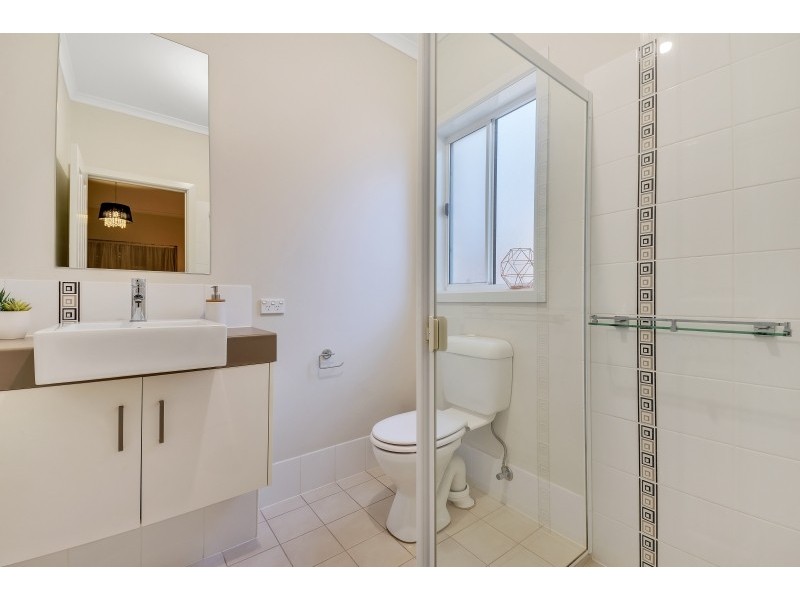 68b Mayfield Avenue, Hectorville SA 5073