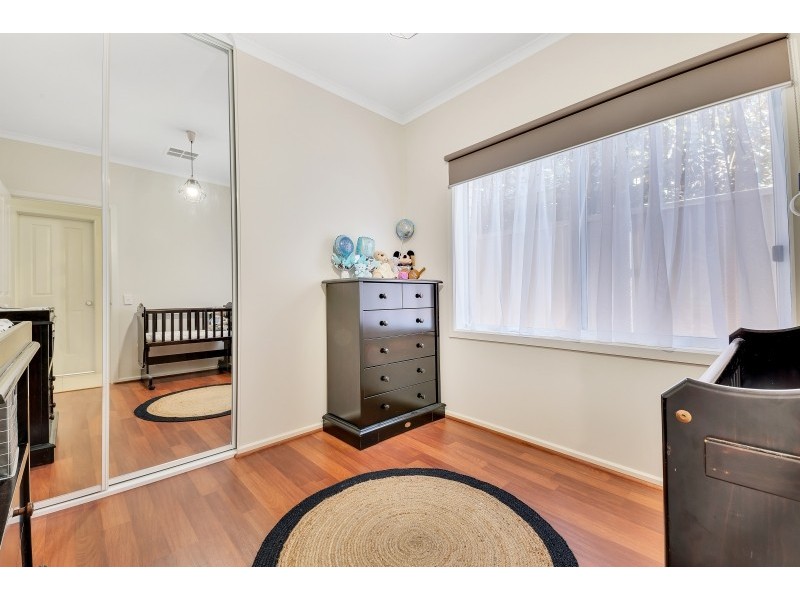 68b Mayfield Avenue, Hectorville SA 5073