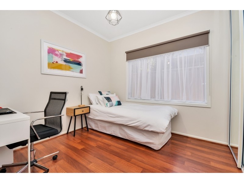 68b Mayfield Avenue, Hectorville SA 5073