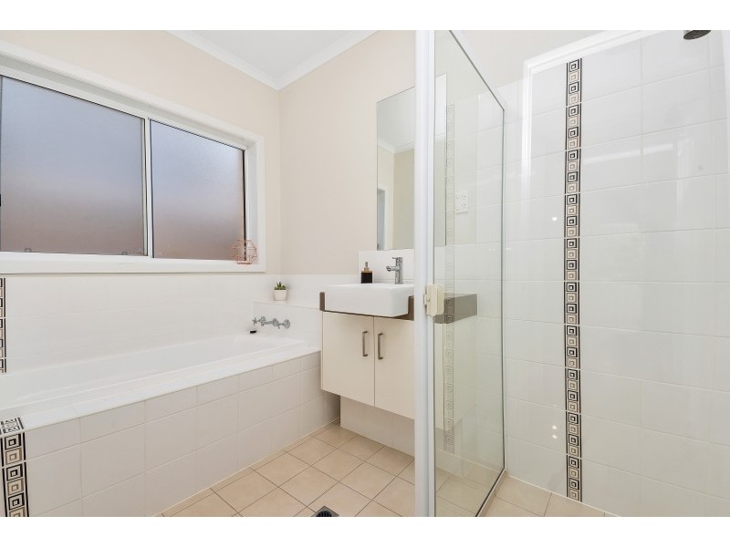 68b Mayfield Avenue, Hectorville SA 5073