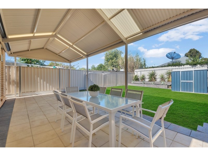 68b Mayfield Avenue, Hectorville SA 5073