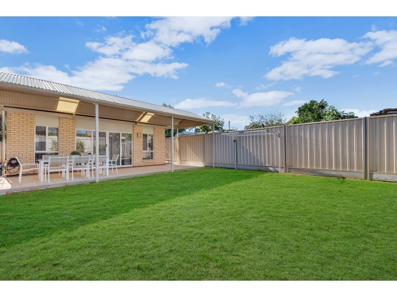 68b Mayfield Avenue, Hectorville SA 5073