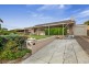 9 Bayvue Crescent, Ridgehaven SA 5097