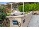 9 Bayvue Crescent, Ridgehaven SA 5097