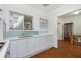 9 Bayvue Crescent, Ridgehaven SA 5097