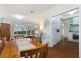 9 Bayvue Crescent, Ridgehaven SA 5097