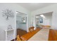 9 Bayvue Crescent, Ridgehaven SA 5097