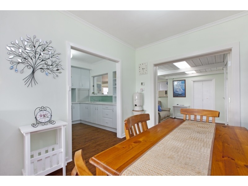 9 Bayvue Crescent, Ridgehaven SA 5097