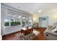9 Bayvue Crescent, Ridgehaven SA 5097