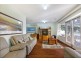 9 Bayvue Crescent, Ridgehaven SA 5097