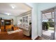 9 Bayvue Crescent, Ridgehaven SA 5097