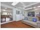 9 Bayvue Crescent, Ridgehaven SA 5097