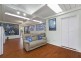 9 Bayvue Crescent, Ridgehaven SA 5097