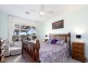9 Bayvue Crescent, Ridgehaven SA 5097