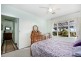 9 Bayvue Crescent, Ridgehaven SA 5097