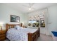 9 Bayvue Crescent, Ridgehaven SA 5097