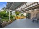 9 Bayvue Crescent, Ridgehaven SA 5097