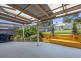 9 Bayvue Crescent, Ridgehaven SA 5097