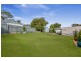 9 Bayvue Crescent, Ridgehaven SA 5097