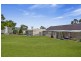 9 Bayvue Crescent, Ridgehaven SA 5097