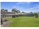 9 Bayvue Crescent, Ridgehaven SA 5097