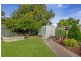 9 Bayvue Crescent, Ridgehaven SA 5097