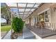 9 Bayvue Crescent, Ridgehaven SA 5097