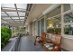 9 Bayvue Crescent, Ridgehaven SA 5097
