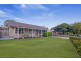 9 Bayvue Crescent, Ridgehaven SA 5097