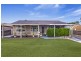 9 Bayvue Crescent, Ridgehaven SA 5097